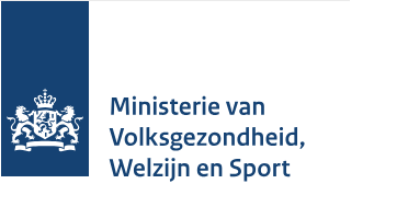 Logo VWS Evenementenbureau